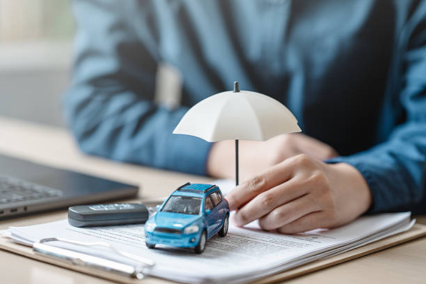 Reliable Commercial Auto Insurance contractor in Unionville, TN by Auto Insurance Axis