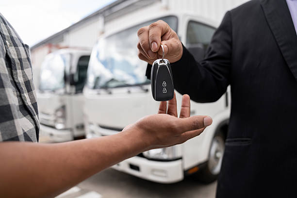 Top rated local Commercial Auto Insurance specialists in Unionville, TN